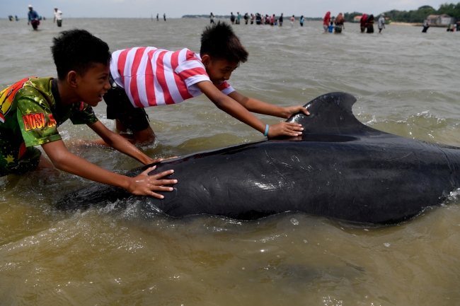 Fotoğraf: Reuters